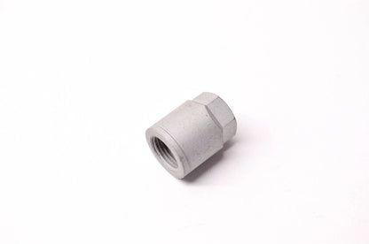 TPMS Sensor Nut for Ford (TPMS-13, 2L1Z1A160BA)