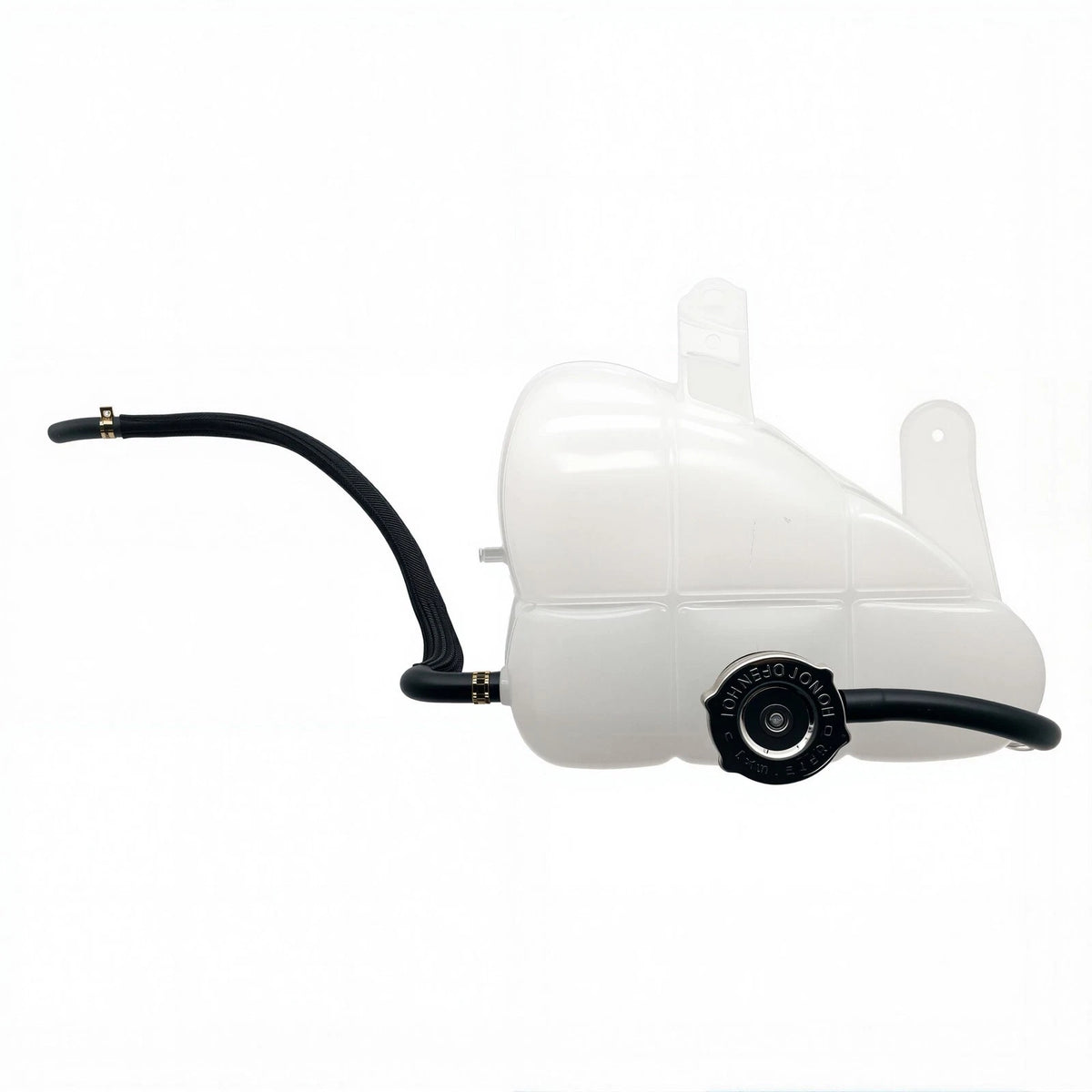 Coolant Reservoir for Jeep Grand Cherokee (2014–2015) 55037999AJ