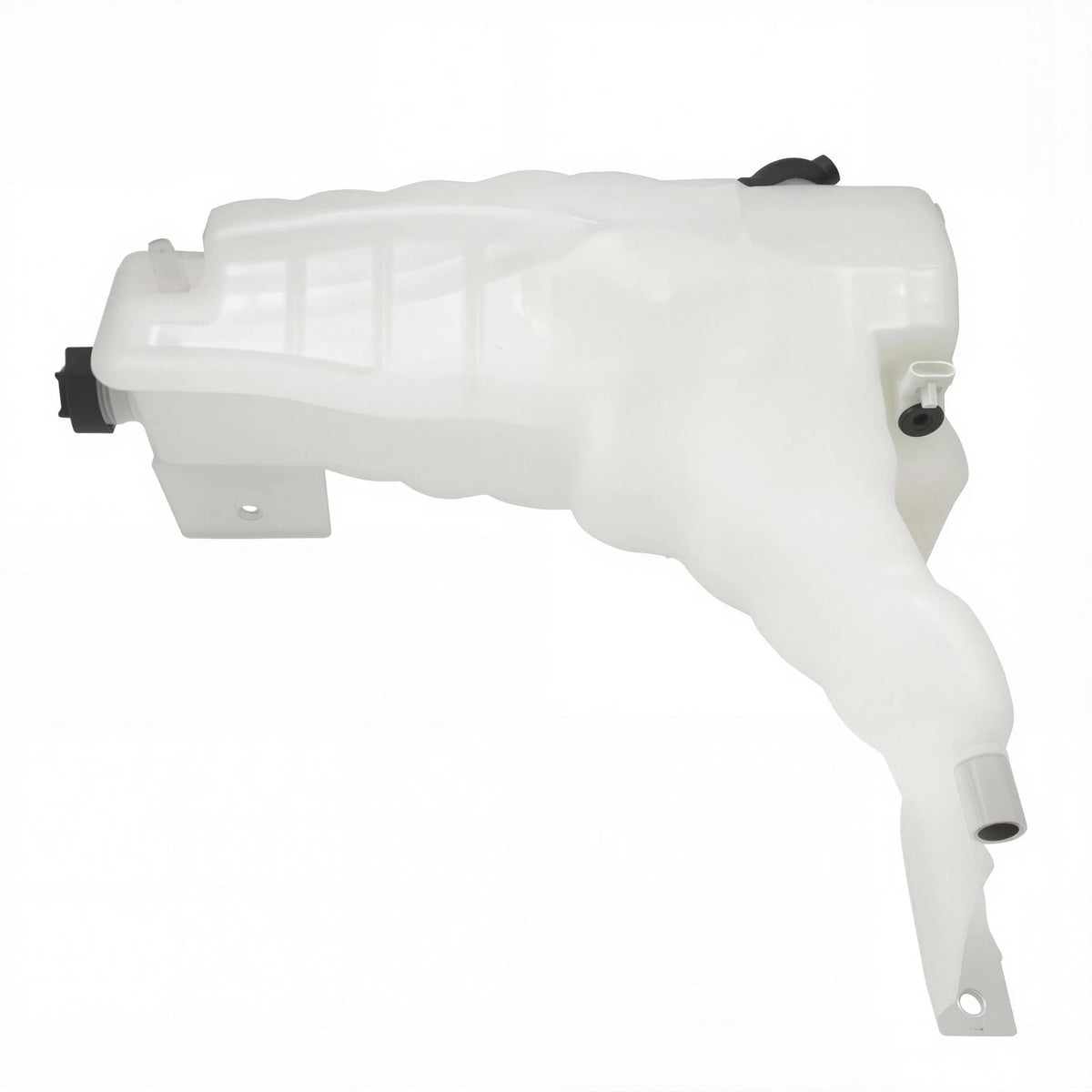 Coolant Reservoir Tank for Kenworth Peterbilt 579 T680 T880 (2013–2021)
