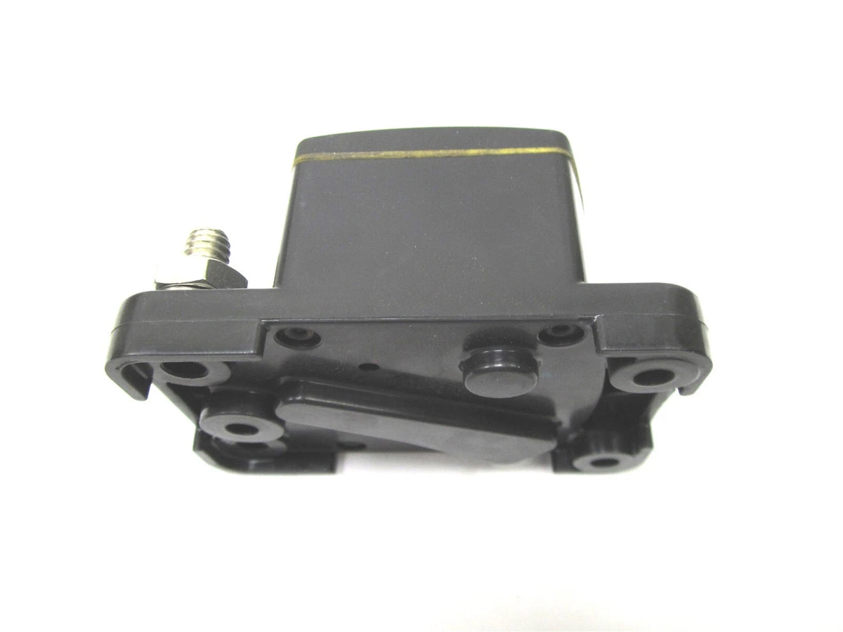 Eaton Bussmann Circuit Breaker 50A 48VDC for Bus (187050F-03-1)