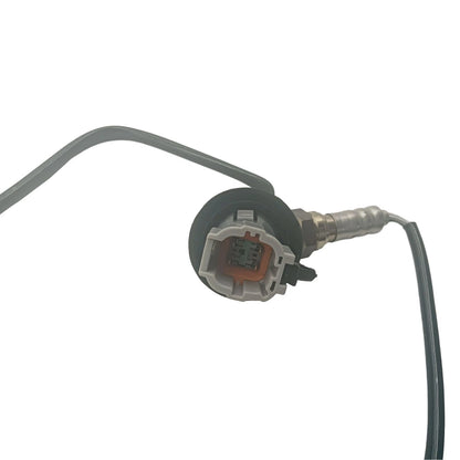 Oxygen Sensor for Nissan Frontier Urvan (1996–2013) 250-24401