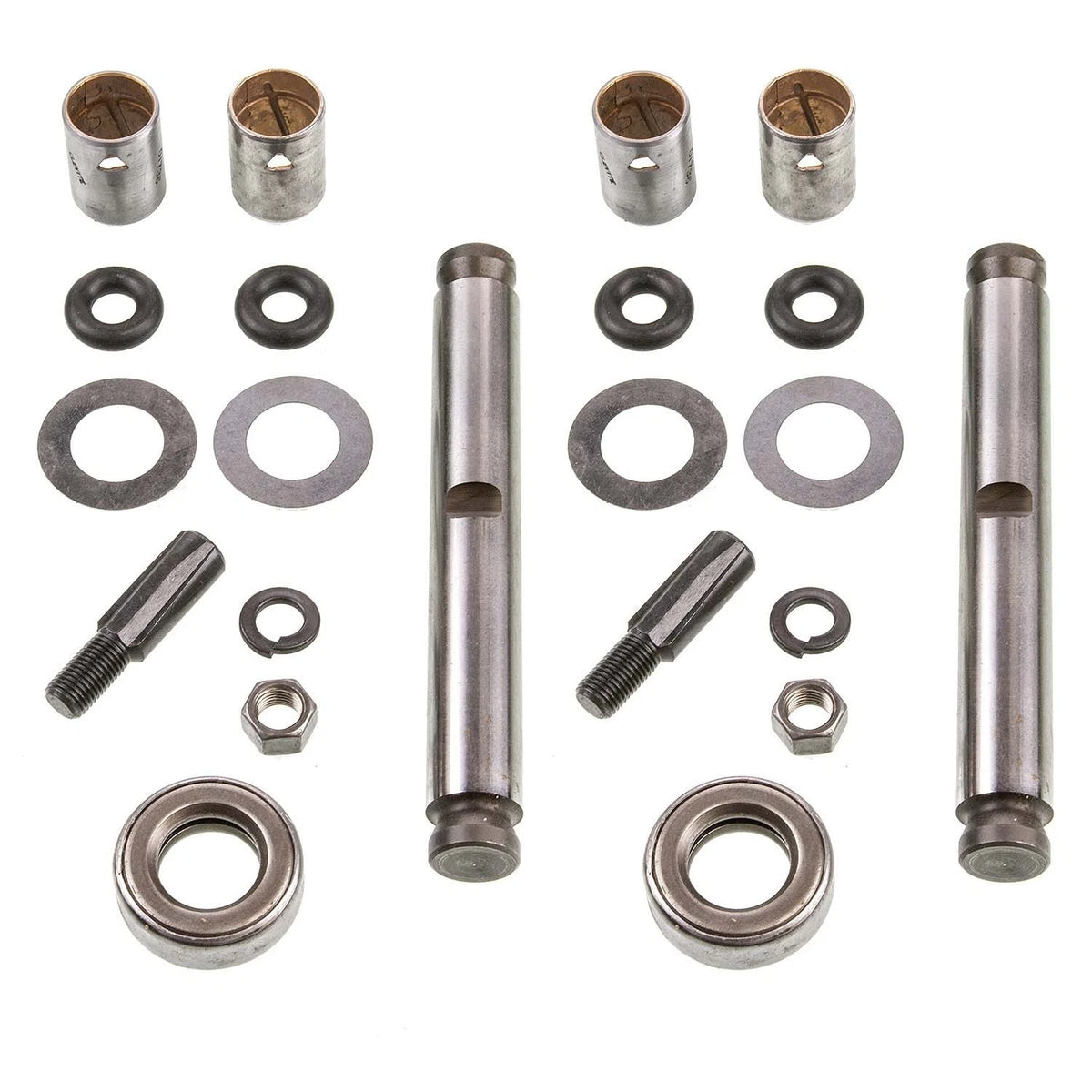 King Pin Kit for