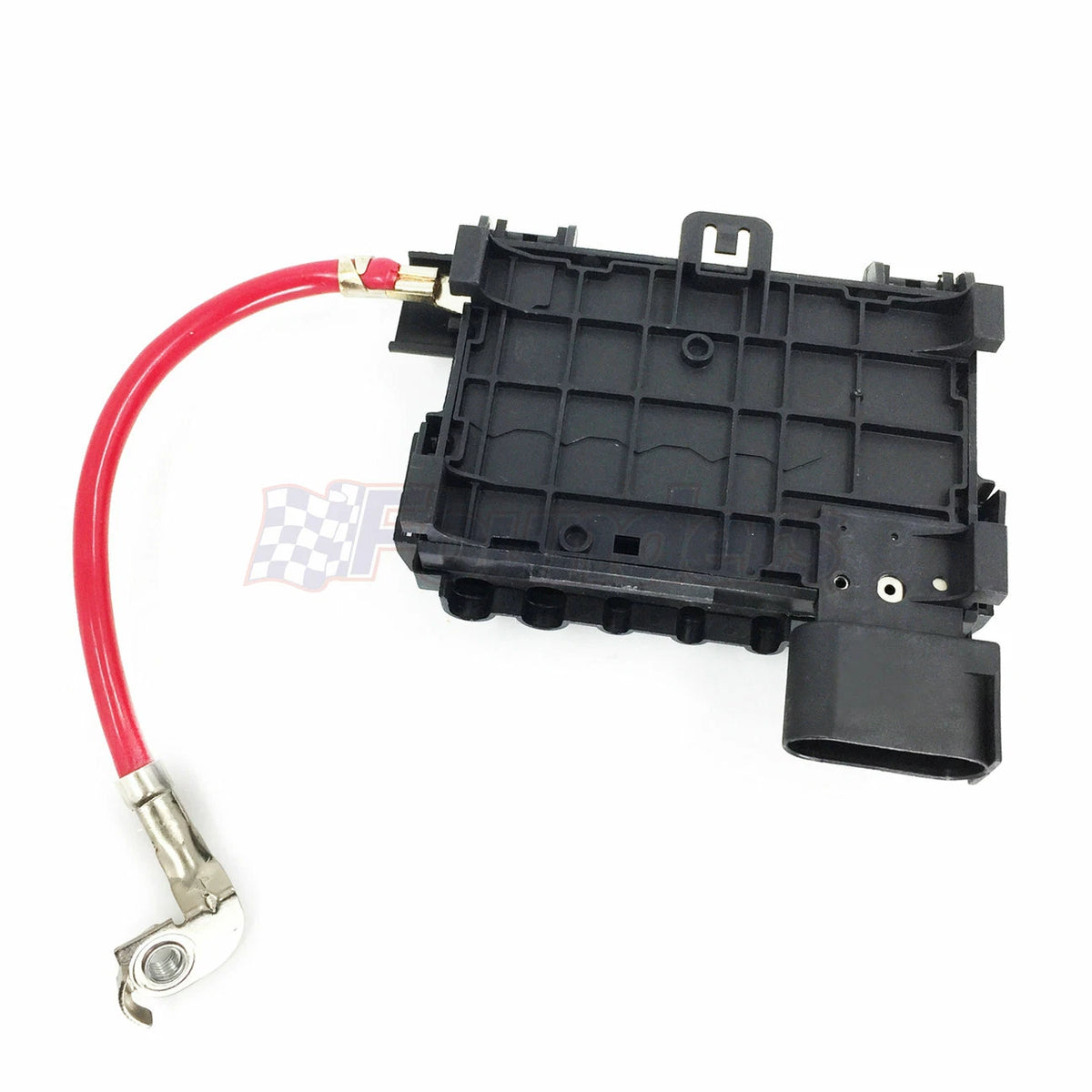 Fuse Box Battery Terminal for Volkswagen Beetle Golf Jetta GLS GTI TDI (2000–2010)