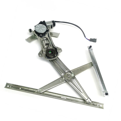 Power Window Regulator Motor Assembly for Ford Mustang (1994–2004)