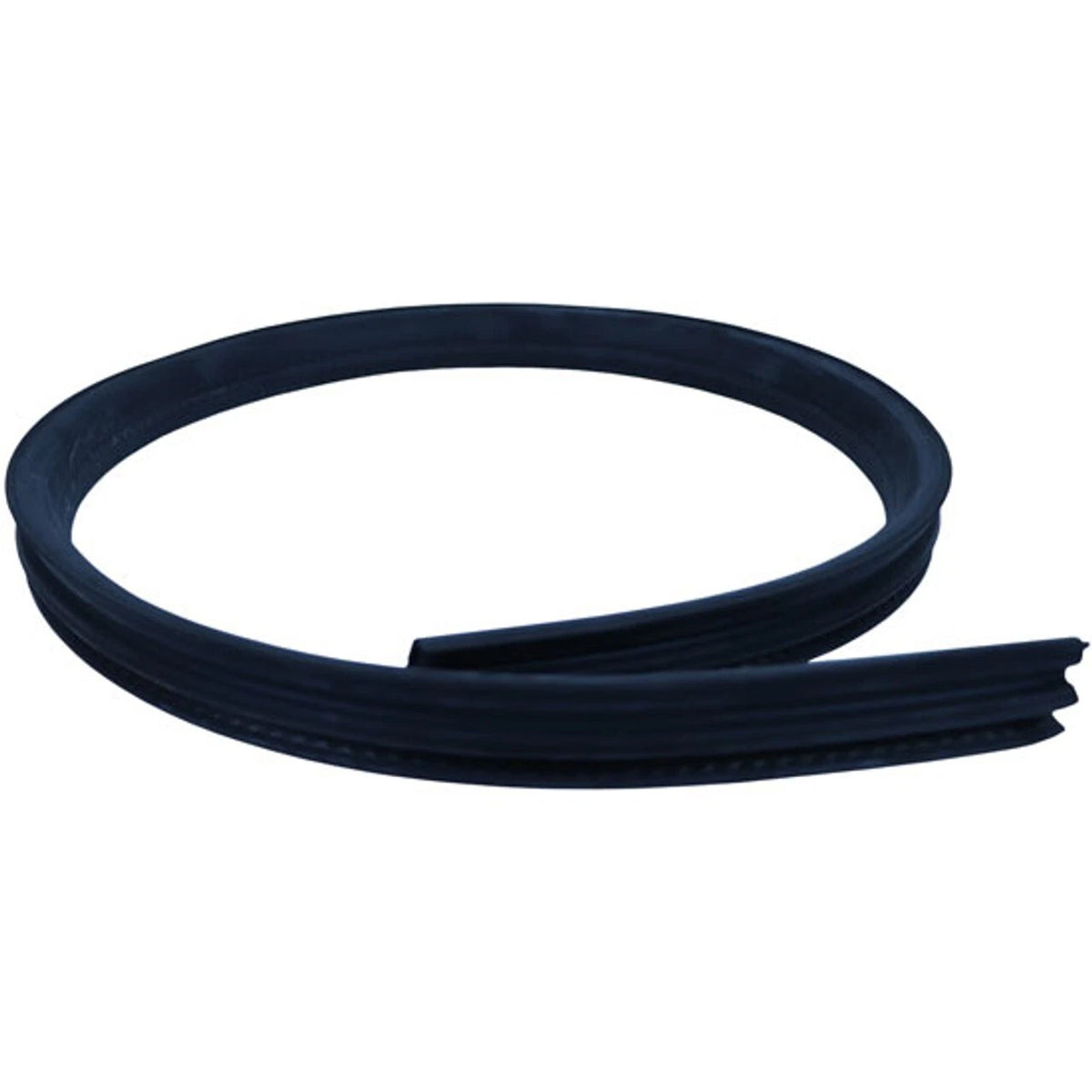 Hood Cowl Rubber Seal for Peterbilt 379 (Replaces L42-6006-1244)