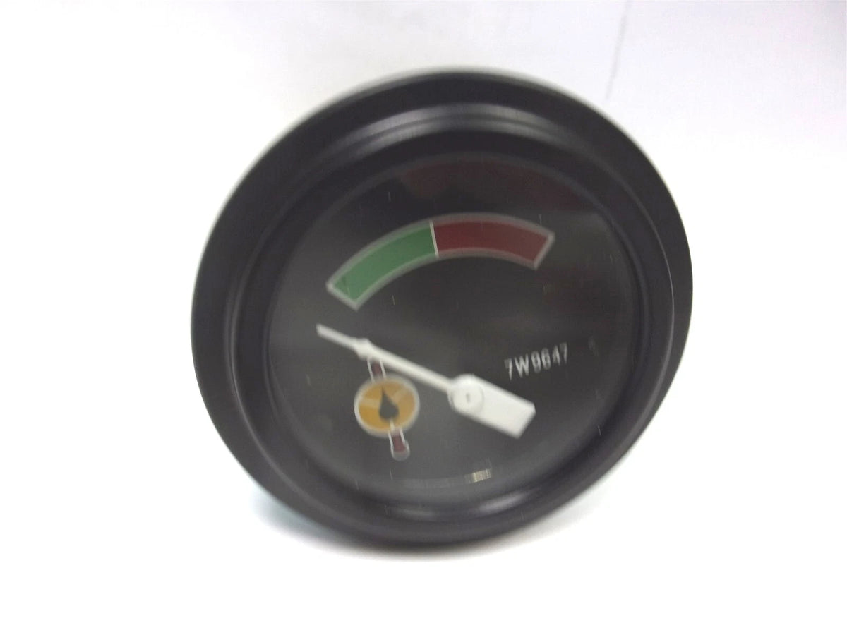 Indicator for Caterpillar CAT 65 65B 75 (12V) - Part Number 7W-9647
