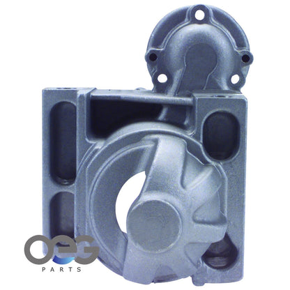 Starter Frame for Blue Bird All American FE 2009 (SDR2018 37112136)