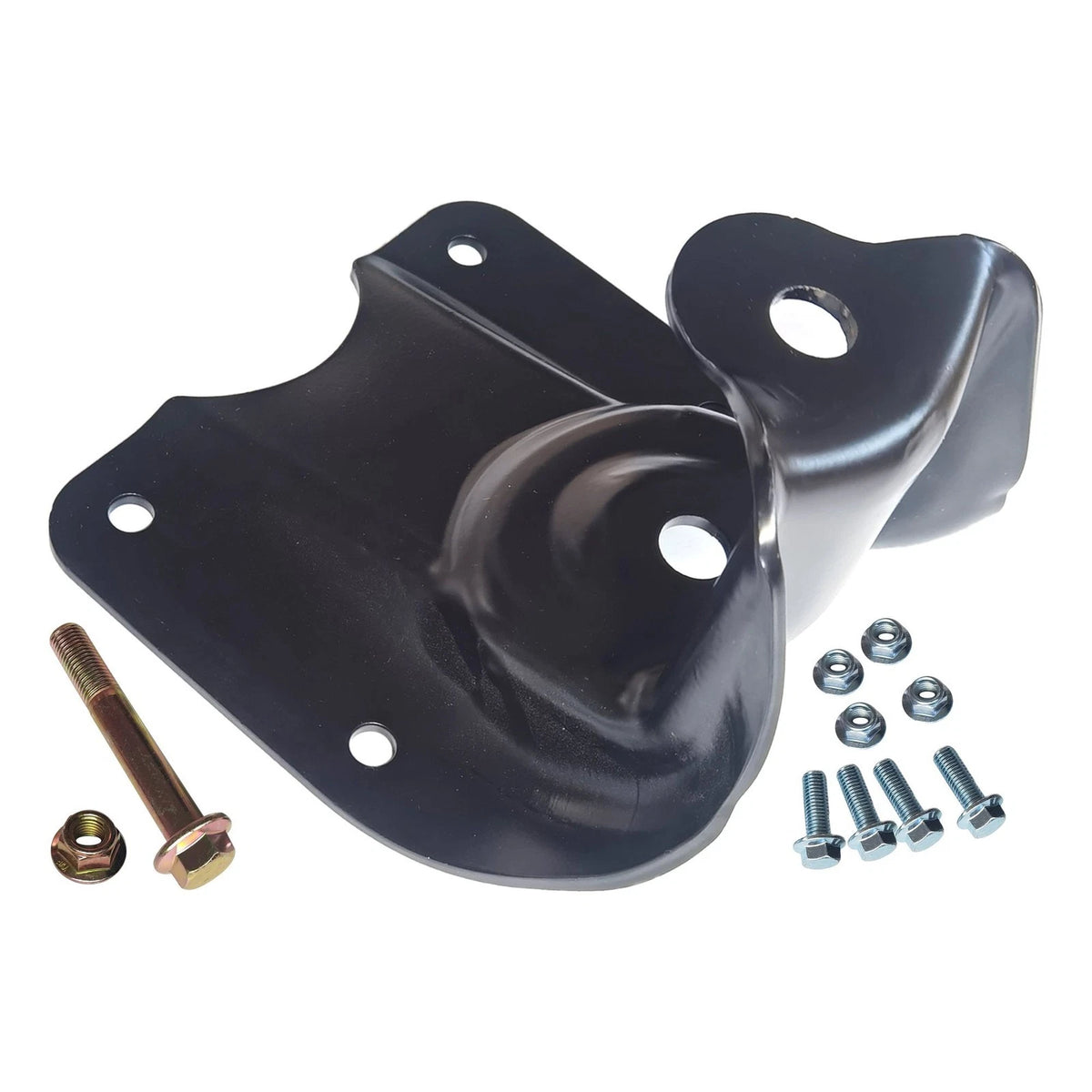 Leaf Spring Hanger for Ford F-350 F Super Duty (1990–1997) E7TZ5775A 722096