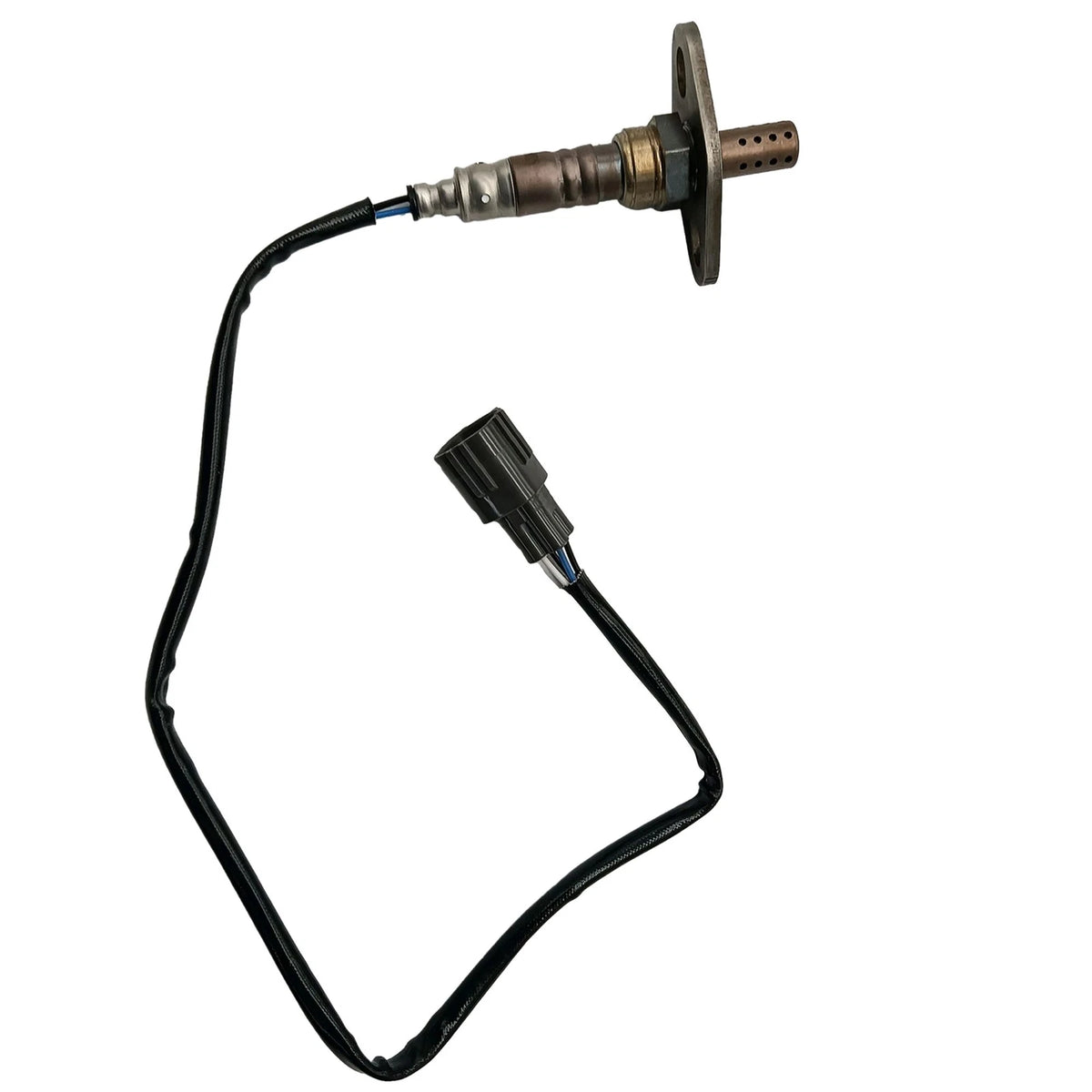 Oxygen Sensor for Lexus Toyota 4Runner Pickup Tacoma (1995–2020)