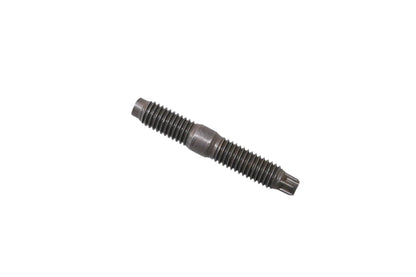 Exhaust Manifold Stud for Ford (W715309-S300)