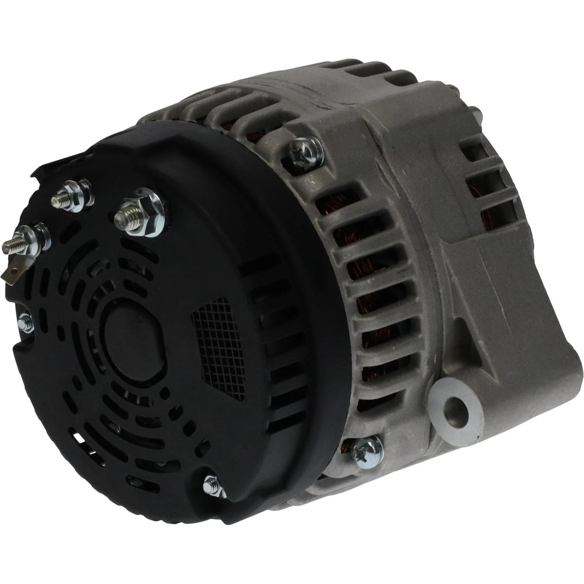 150A Alternator for Fendt Farmer 310LSA (1989–1996) 89212391 51261017251 112196