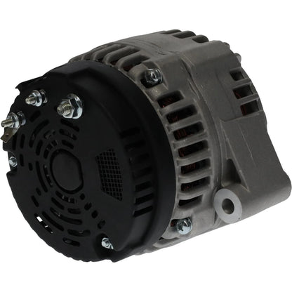 150A Alternator for Fendt Farmer 310LSA (1989–1996) 89212391 51261017251 112196