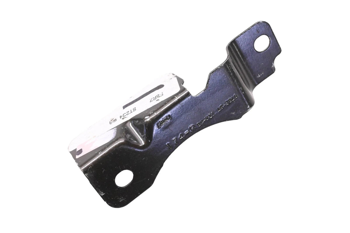 Right Side Panel Mount Bracket for Ford (F8RZ-8T234-AA)
