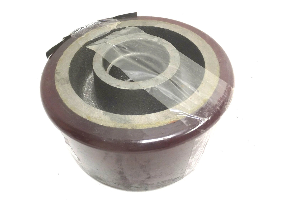Hyster Wheel 6 x 3 x 2.047 x 0.595 for Hyster Models