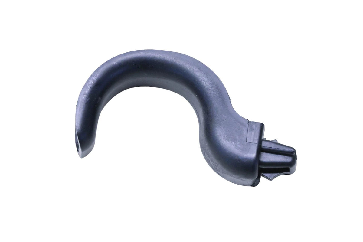 Lower Support for Ford (2000–2000) 2L1Z-8A483-AA