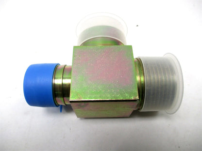 Relief Valve for Detroit Diesel (23534795, 23533809)