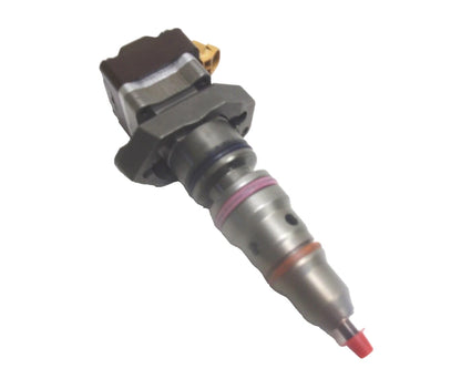 Reman HEUI Injector for International I530E (1824741C1, AP63808BD)
