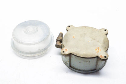 Betts B-47J 71ST Round Lamp Assembly for
