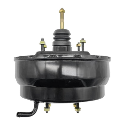 Power Brake Booster 446103D060 for Toyota 4Runner Pickup (1988–1989)