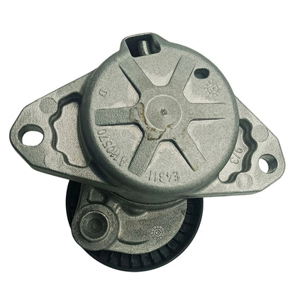 Serpentine Belt Tensioner Assembly for Mercedes-Benz Dodge (2005–2015) 2722000070