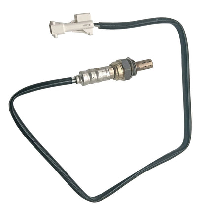 Oxygen Sensor for Mini Cooper L4 1.6L (2007–2015) 250-24546