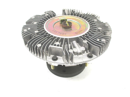 Viscous Fan Clutch for DAF (1317003, 1304249, 1305179, 1311271, 1330723, 1363378)