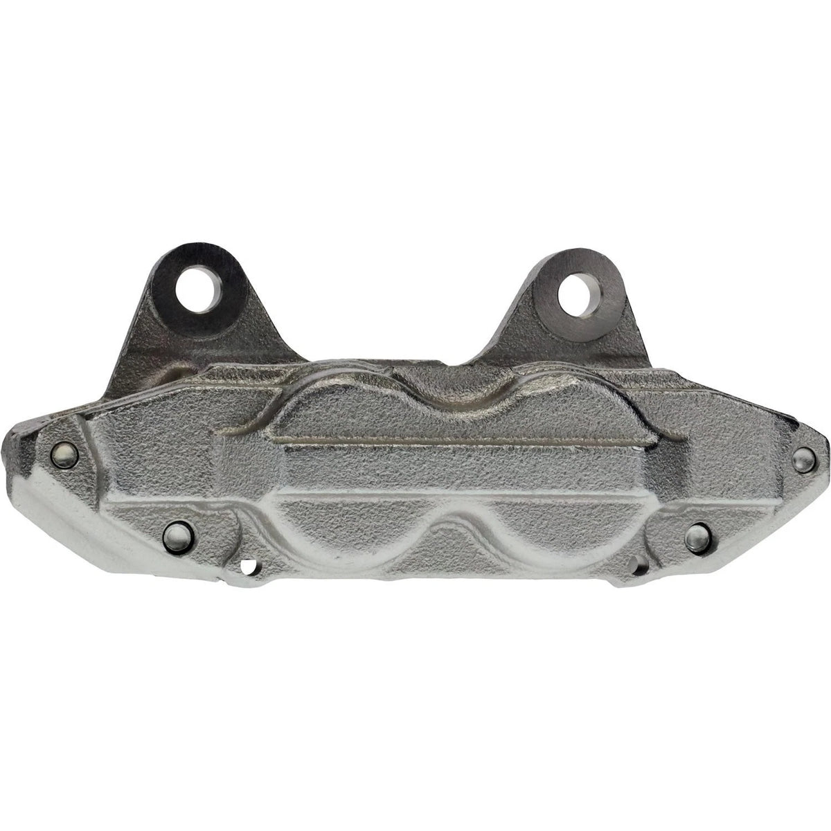 Front Left Brake Caliper for Lexus GX460 (2016–2023) 4775060350, 19-7283