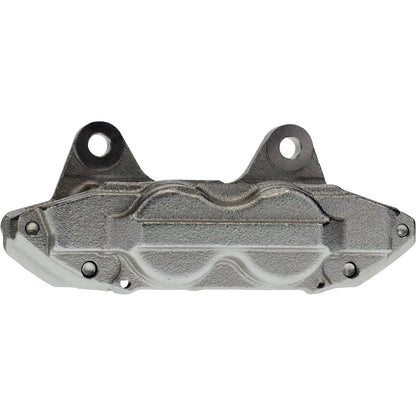 Front Left Brake Caliper for Lexus GX460 (2016–2023) 4775060350, 19-7283