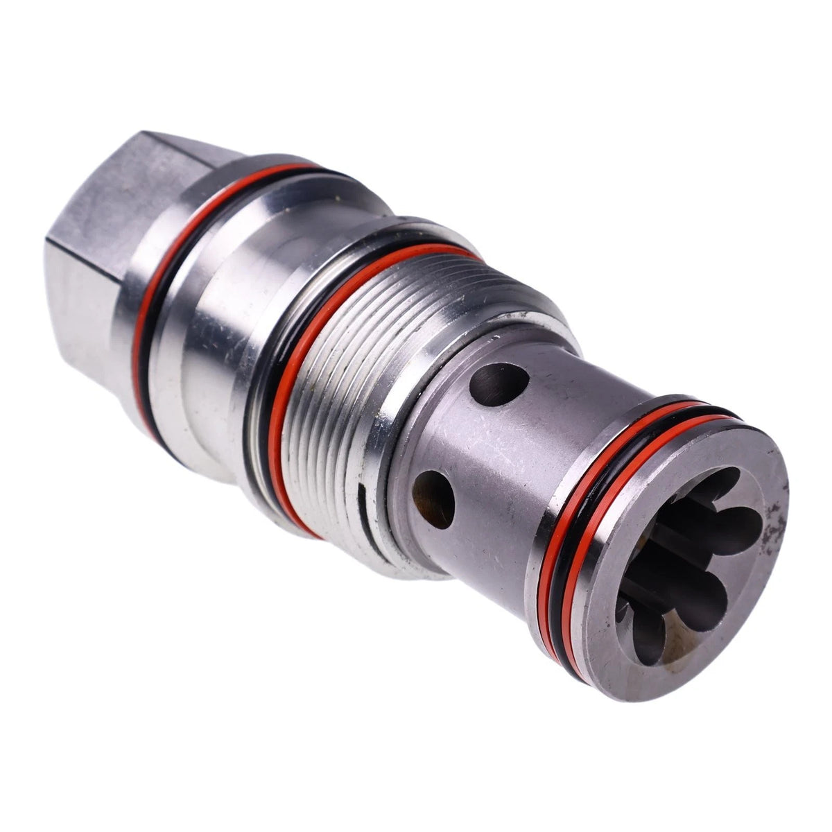 Hydraulic Check Valve CKIB-XCN for Sun Hydraulics Loader Excavator