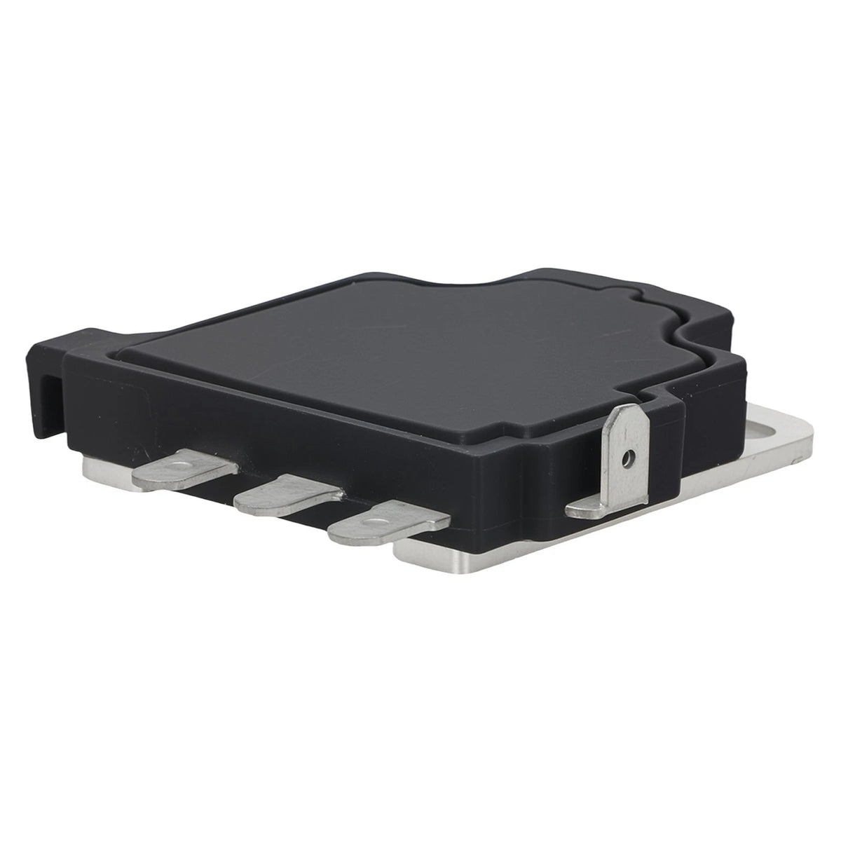 Ignition Control Module for Honda Accord (1990–1993) Acura Integra (1988–1993) 30120PT3004