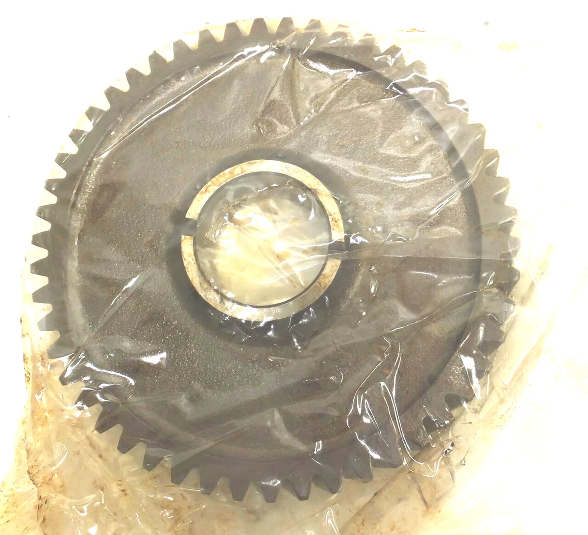Gear for Kubota M5500 M7500 DT M7000 (36500-80160)