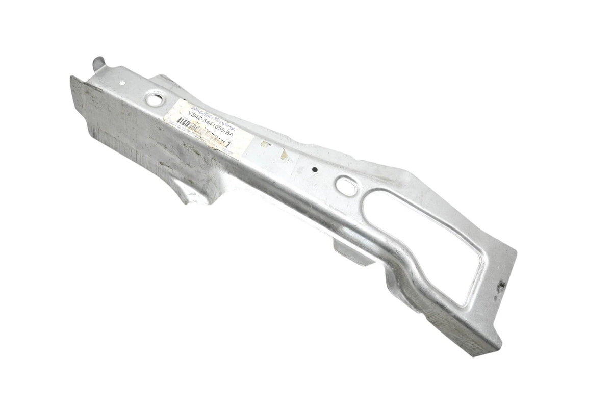 Quarter Panel Reinforcement for Ford (YS4Z-5441055-BA)