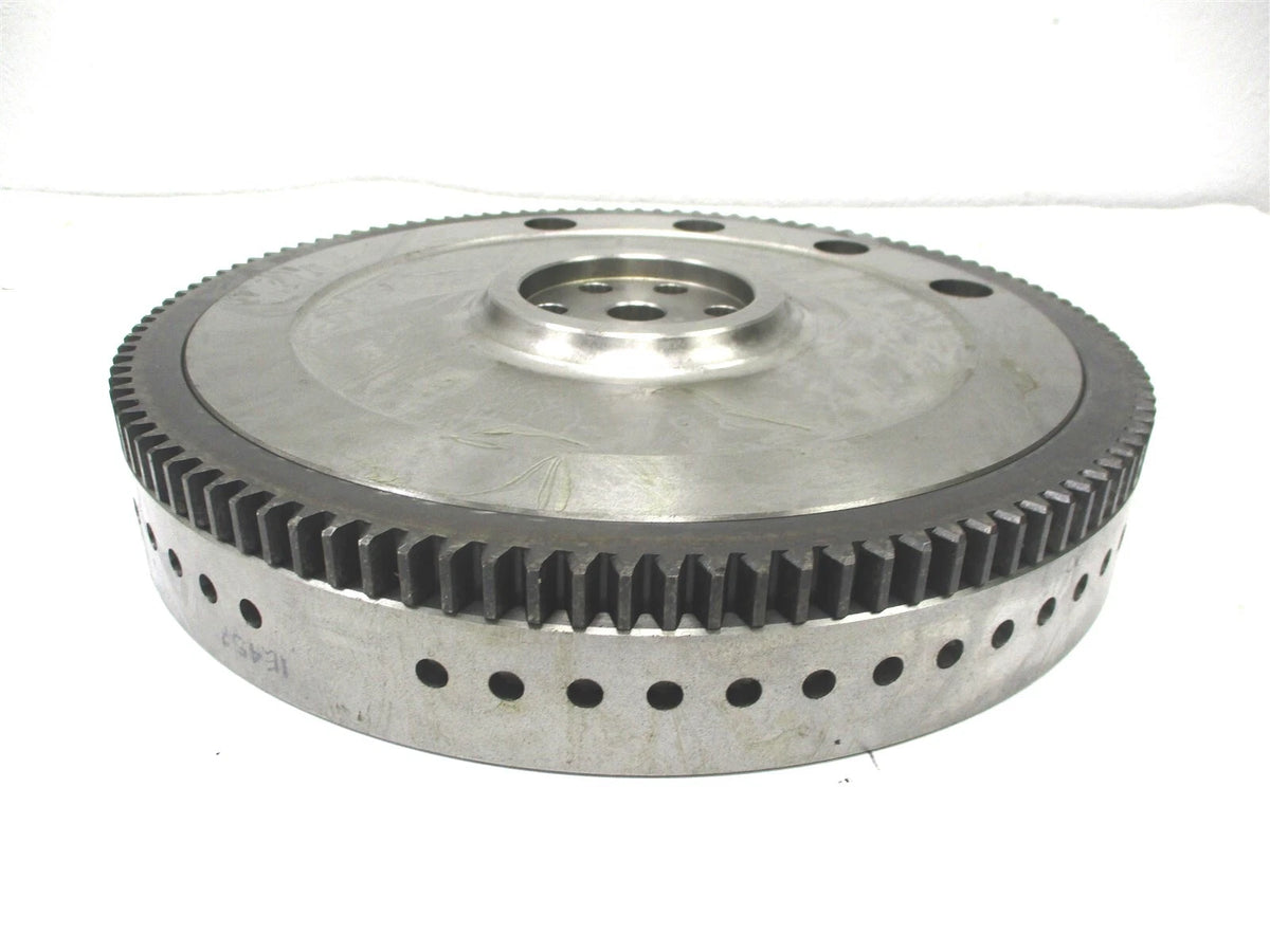 Flywheel for Kubota D1803 (110 Teeth, SAE #10)