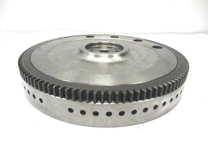Flywheel for Kubota D1803 (110 Teeth, SAE #10)