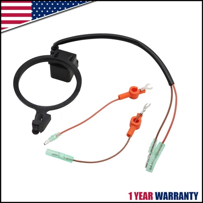 Trigger for Mariner Mercury Outboard 6HP-25HP (1977–1993) 98450A10 98450A5