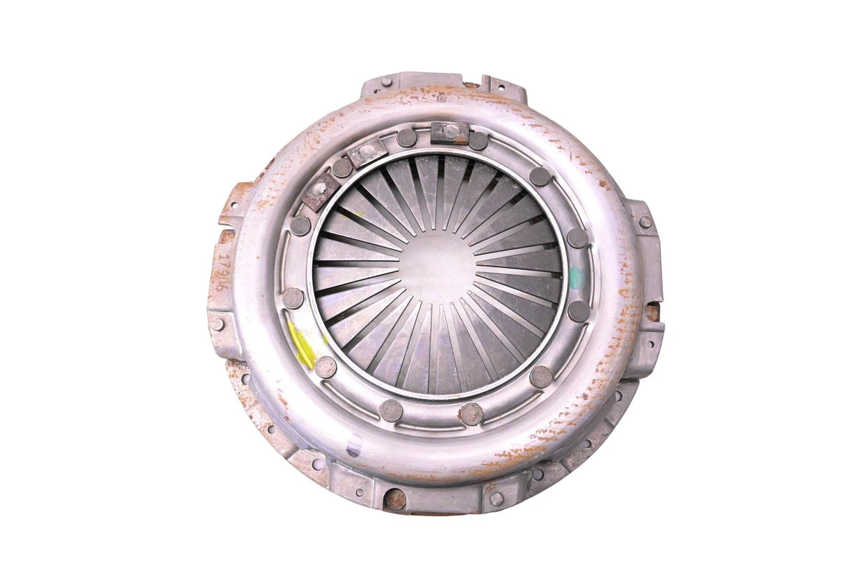 Transmission Clutch Pressure Plate Assembly for Ford (2005–2005) 5C3Z-7563-B