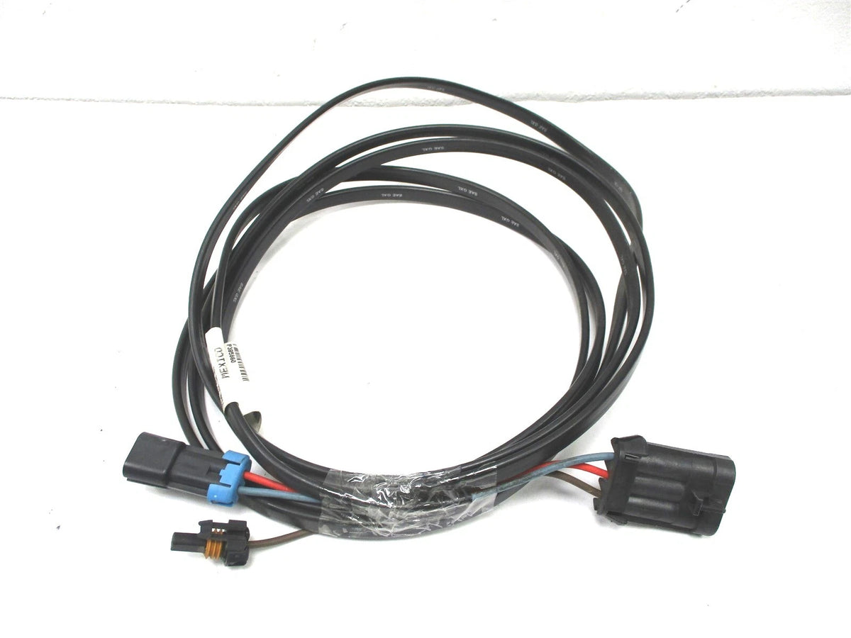 Electric Control Module Power Harness for International 4290MM (OEM)