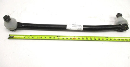 DLI2811B Drag Link for International (1672007C91, 2024052C91)
