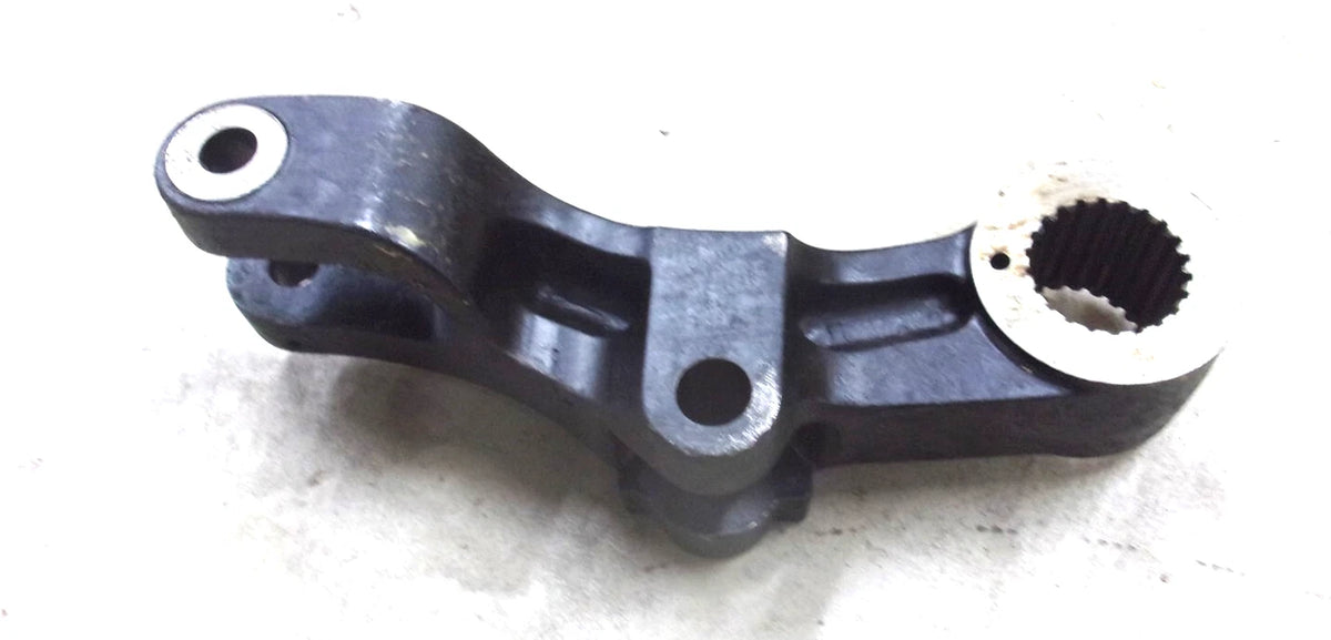 Lift Arm Assembly for Caterpillar Challenger 45 (OEM 131-0755)