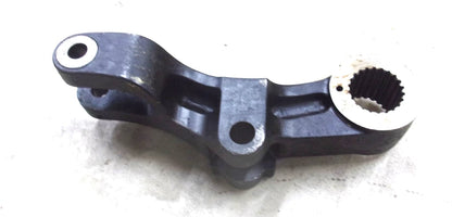 Lift Arm Assembly for Caterpillar Challenger 45 (OEM 131-0755)