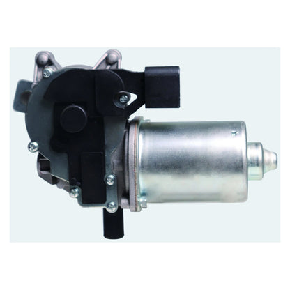 Windshield Wiper Motor for BMW X6 (2008–2015) 61-61-7-200-510