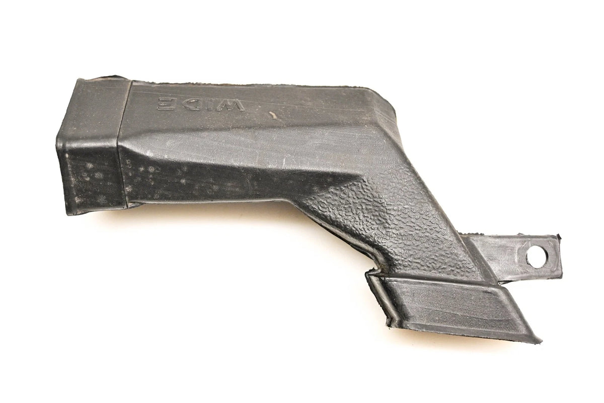 Vent Duct for Aftermarket 5251218600