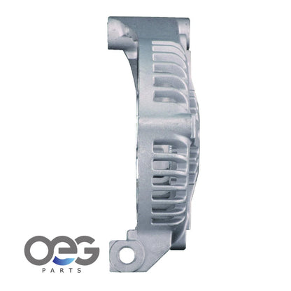 Alternator Frame for Dodge Journey 3.6L (2011–2019) 1214007270, 76ND-137
