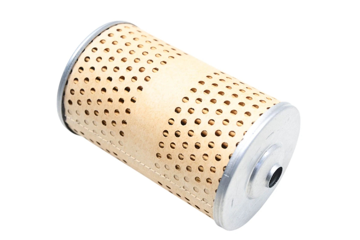 Hastings LF320 Oil Filter for Various Makes and Models (NOS)