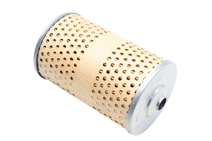 Hastings LF320 Oil Filter for Various Makes and Models (NOS)