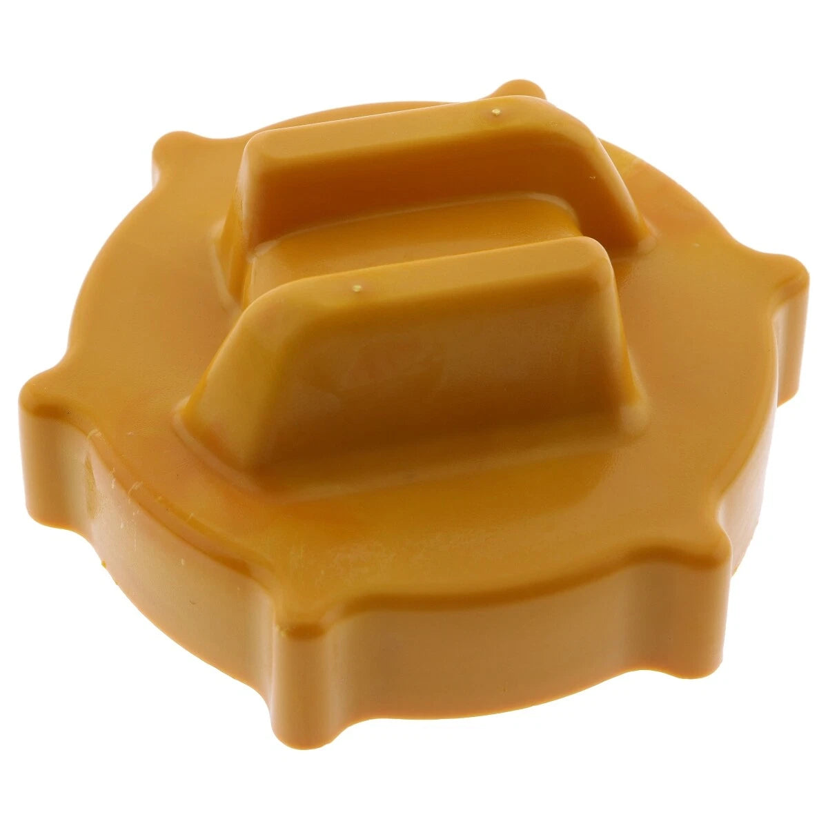 Fuel Tank Cap 07050-20900 for Komatsu D20P-7A D20PG-7A D20PL-7 D21A-7 D21A-8
