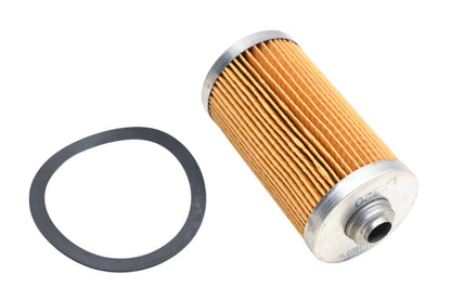 Oil Filter Kit Hastings LF320 for (NOS)