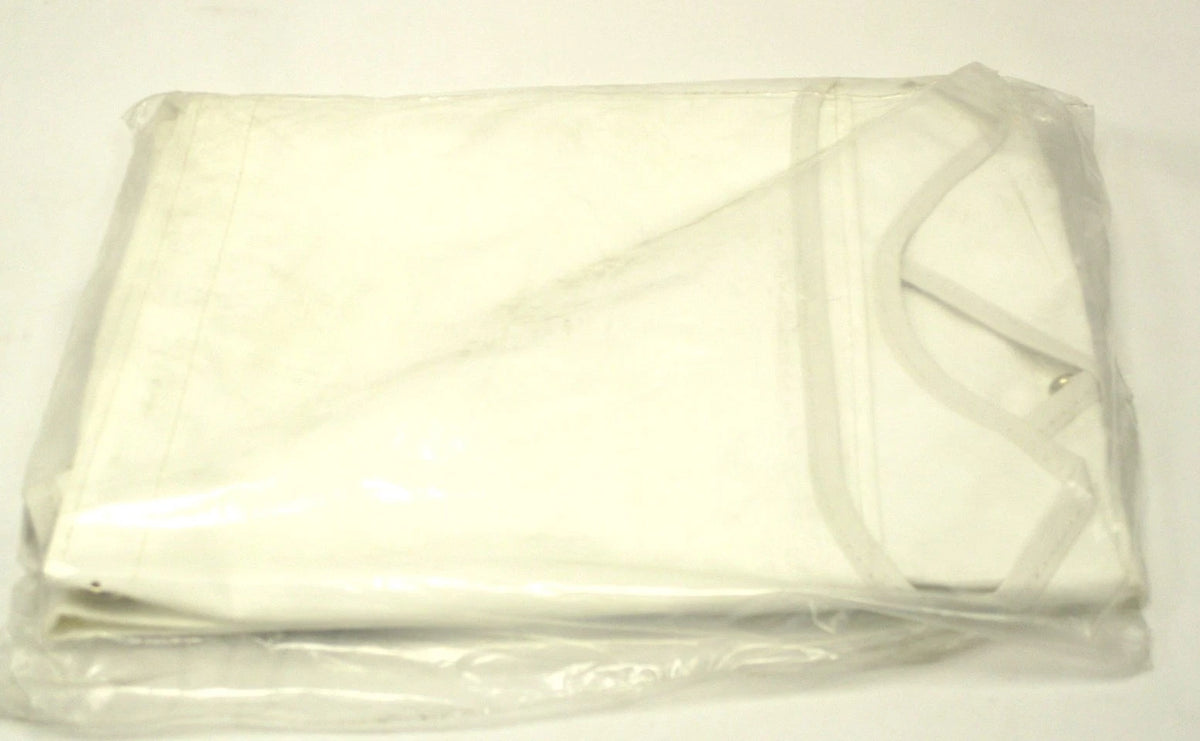 TWF01724 Winterfront for Peterbilt 375 377 378 379 (1990–2005)