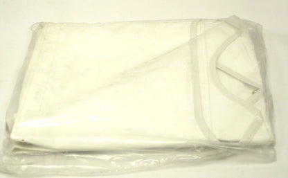 TWF01724 Winterfront for Peterbilt 375 377 378 379 (1990–2005)