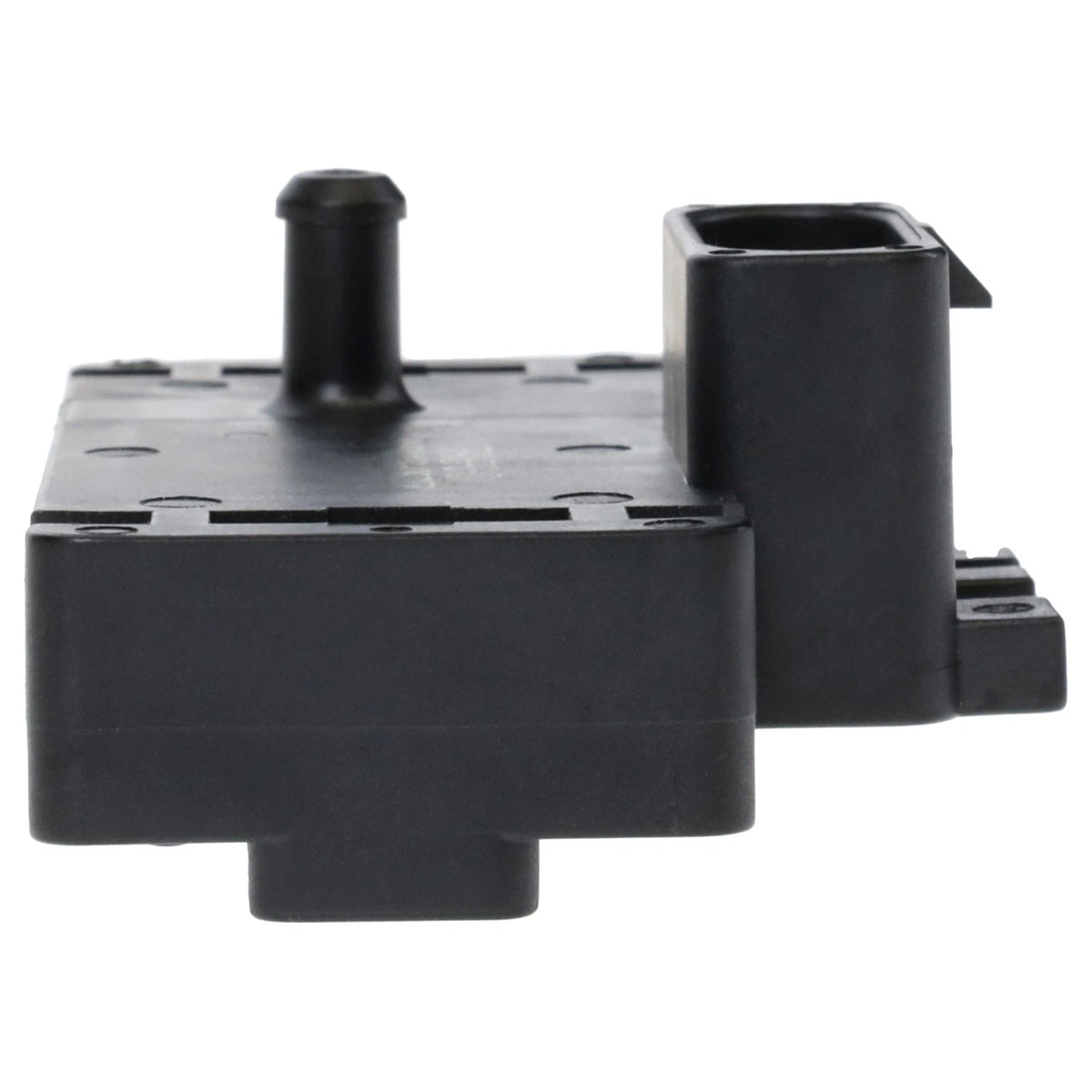 Manifold Absolute Pressure Sensor for Buick Cadillac Pontiac (1988–1992) 12223861